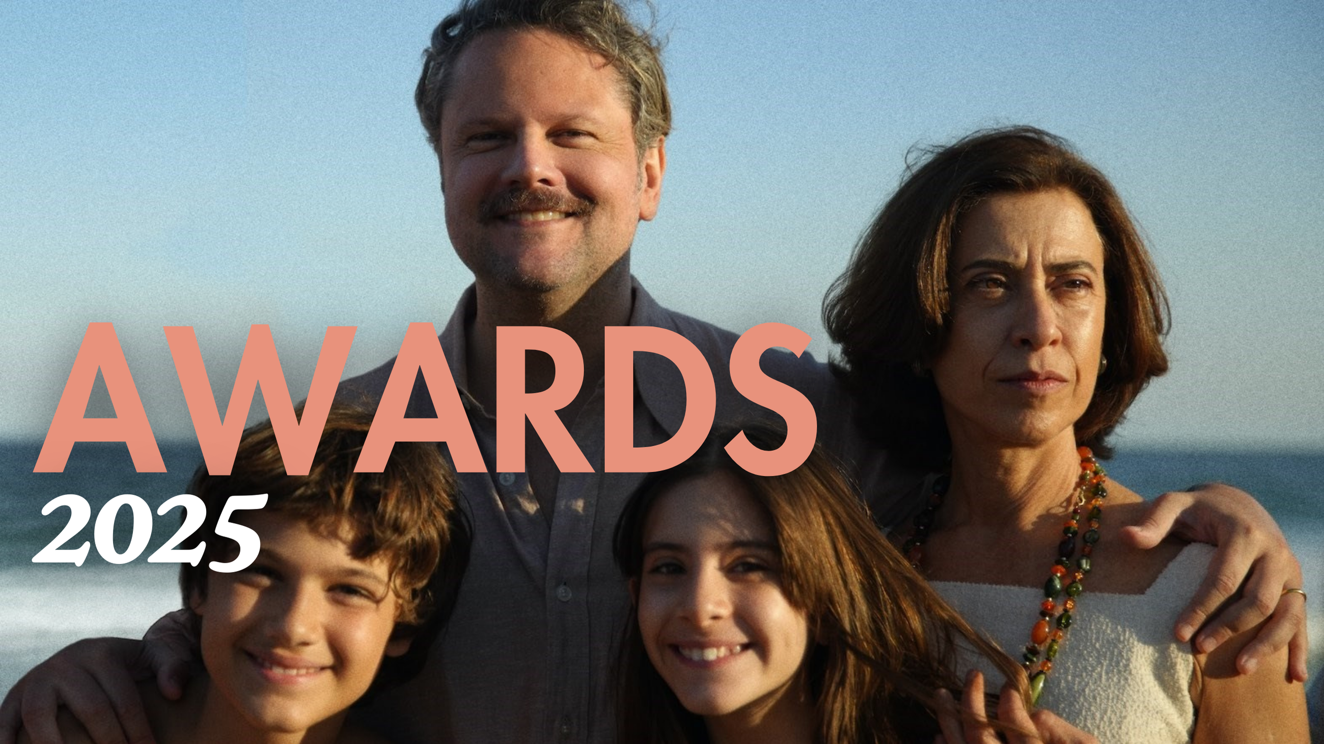 ShortFest Passes